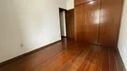 Foto 9 de Apartamento com 4 Quartos à venda, 133m² em Santo Agostinho, Belo Horizonte