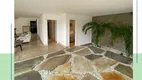Foto 19 de Casa de Condomínio com 4 Quartos à venda, 560m² em Busca Vida Abrantes, Camaçari