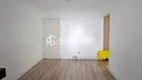 Foto 2 de Apartamento com 3 Quartos à venda, 68m² em Paulicéia, São Bernardo do Campo