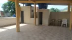 Foto 16 de Casa com 2 Quartos à venda, 54m² em Paraíso, Nova Iguaçu