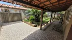 Foto 2 de Apartamento com 3 Quartos à venda, 200m² em Itapebussu, Guarapari