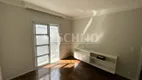 Foto 16 de Casa com 3 Quartos à venda, 160m² em Campo Grande, São Paulo