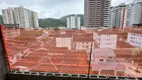 Foto 22 de Apartamento com 2 Quartos à venda, 103m² em Canto do Forte, Praia Grande