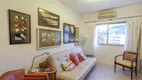 Foto 18 de Apartamento com 3 Quartos à venda, 103m² em Gávea, Rio de Janeiro