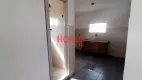 Foto 12 de Casa com 1 Quarto para alugar, 45m² em Freguesia do Ó, São Paulo