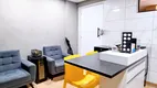 Foto 5 de Apartamento com 1 Quarto à venda, 29m² em Cruz das Almas, Maceió