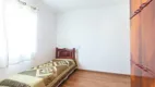 Foto 31 de Sobrado com 4 Quartos à venda, 394m² em Vila Sao Cristovao, Piraquara