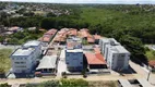 Foto 32 de Cobertura com 4 Quartos à venda, 207m² em Jacumã, Conde