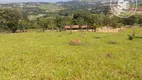 Foto 4 de Fazenda/Sítio com 2 Quartos à venda, 420m² em Chácaras Catagua, Taubaté