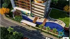 Foto 15 de Apartamento com 4 Quartos à venda, 420m² em Meireles, Fortaleza