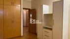 Foto 26 de Casa de Condomínio com 4 Quartos à venda, 518m² em Jardim Theodora, Itu