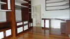 Foto 8 de Apartamento com 3 Quartos à venda, 210m² em Planalto Paulista, São Paulo