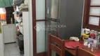 Foto 12 de Apartamento com 3 Quartos à venda, 92m² em Joao Paulo, Florianópolis