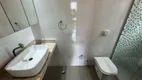 Foto 20 de Apartamento com 2 Quartos à venda, 78m² em Canto do Forte, Praia Grande