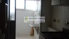 Foto 6 de Apartamento com 2 Quartos à venda, 69m² em Jardim Vila Mariana, São Paulo