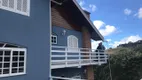 Foto 3 de Casa de Condomínio com 5 Quartos à venda, 224m² em Alpes Campos do Jordao, Campos do Jordão