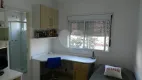 Foto 16 de Apartamento com 4 Quartos à venda, 171m² em Alto Da Boa Vista, São Paulo