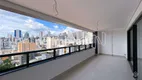 Foto 4 de Apartamento com 4 Quartos à venda, 159m² em Anchieta, Belo Horizonte