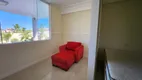 Foto 23 de Casa de Condomínio com 4 Quartos à venda, 450m² em Priscila Dultra, Lauro de Freitas