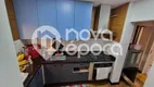 Foto 13 de Apartamento com 2 Quartos à venda, 70m² em Botafogo, Rio de Janeiro