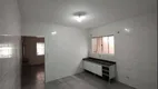 Foto 11 de Casa com 3 Quartos à venda, 95m² em Umuarama, Osasco