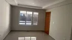 Foto 5 de Casa com 3 Quartos à venda, 125m² em Umuarama, Osasco