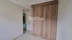 Foto 15 de Apartamento com 2 Quartos à venda, 60m² em Santa Mônica, Uberlândia