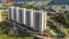 Foto 20 de Apartamento com 3 Quartos à venda, 100m² em Tamboré, Santana de Parnaíba
