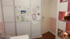 Foto 14 de Apartamento com 3 Quartos para alugar, 120m² em Jardim Paulista, São Paulo