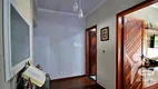 Foto 21 de Casa com 3 Quartos à venda, 190m² em Vila Floresta, Santo André