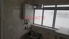 Foto 15 de Apartamento com 4 Quartos à venda, 152m² em Campo Belo, São Paulo