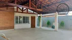 Foto 3 de Casa com 3 Quartos à venda, 210m² em Vila Guilhermina, Praia Grande