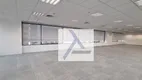 Foto 10 de Sala Comercial para alugar, 266m² em Brooklin, São Paulo