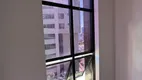 Foto 11 de Apartamento com 1 Quarto à venda, 64m² em Loteamento Aquarius, Salvador