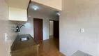 Foto 17 de Apartamento com 2 Quartos à venda, 107m² em Freguesia- Jacarepaguá, Rio de Janeiro