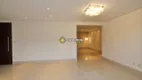 Foto 16 de Apartamento com 3 Quartos à venda, 195m² em São José, Belo Horizonte