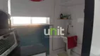 Foto 18 de Apartamento com 2 Quartos à venda, 59m² em Ingá, Niterói