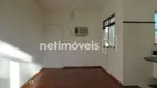 Foto 3 de Apartamento com 1 Quarto à venda, 29m² em Santa Tereza, Belo Horizonte