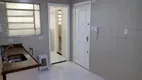 Foto 3 de Apartamento com 3 Quartos à venda, 108m² em Jardim Paulista, São Paulo
