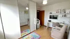 Foto 8 de Casa de Condomínio com 3 Quartos à venda, 160m² em Colina de Laranjeiras, Serra