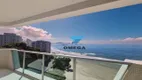 Foto 5 de Apartamento com 4 Quartos à venda, 144m² em Jardim Astúrias, Guarujá