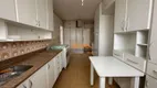 Foto 18 de Apartamento com 4 Quartos para venda ou aluguel, 190m² em Cambuí, Campinas