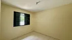 Foto 8 de Casa com 3 Quartos para alugar, 130m² em Jardim dos Pinheiros, Atibaia