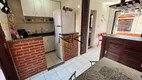 Foto 5 de Apartamento com 3 Quartos à venda, 100m² em Tenório, Ubatuba