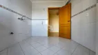 Foto 20 de Apartamento com 2 Quartos à venda, 102m² em Bonfim, Santa Maria