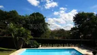Foto 29 de Casa com 3 Quartos à venda, 370m² em Granja Viana, Cotia