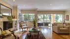 Foto 4 de Casa de Condomínio com 4 Quartos à venda, 1100m² em Jardim Cordeiro, São Paulo