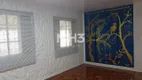 Foto 2 de Casa com 4 Quartos à venda, 214m² em Vila Mimosa, Campinas