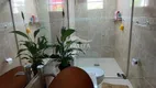 Foto 23 de Casa de Condomínio com 3 Quartos à venda, 350m² em Condomínio Condado de Castella, Viamão