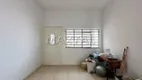 Foto 3 de Casa com 2 Quartos para alugar, 150m² em Santana, São Paulo